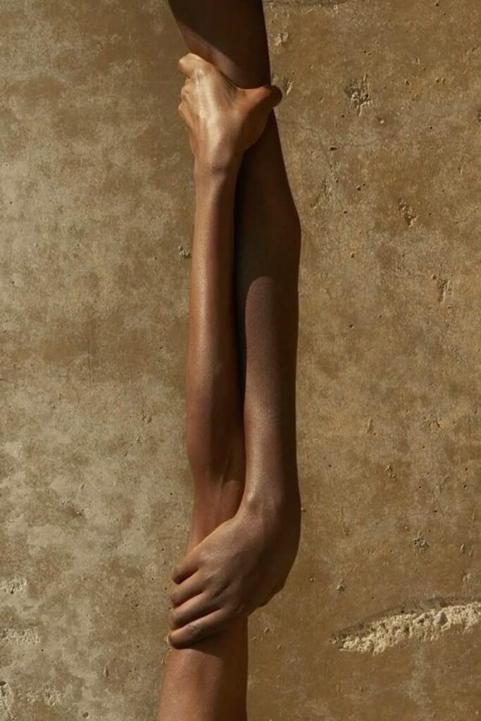 Therapy for Loneliness 